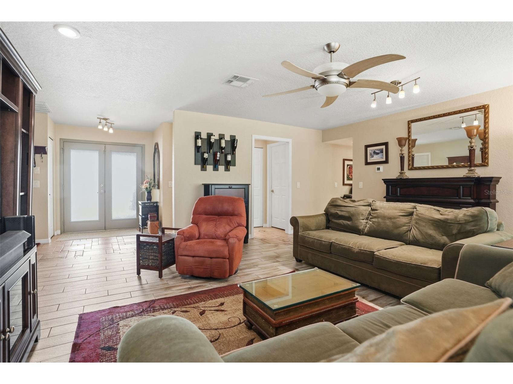 2658 Royal Ridge Drive Spring Hill FL 34606 TB8484068 image7