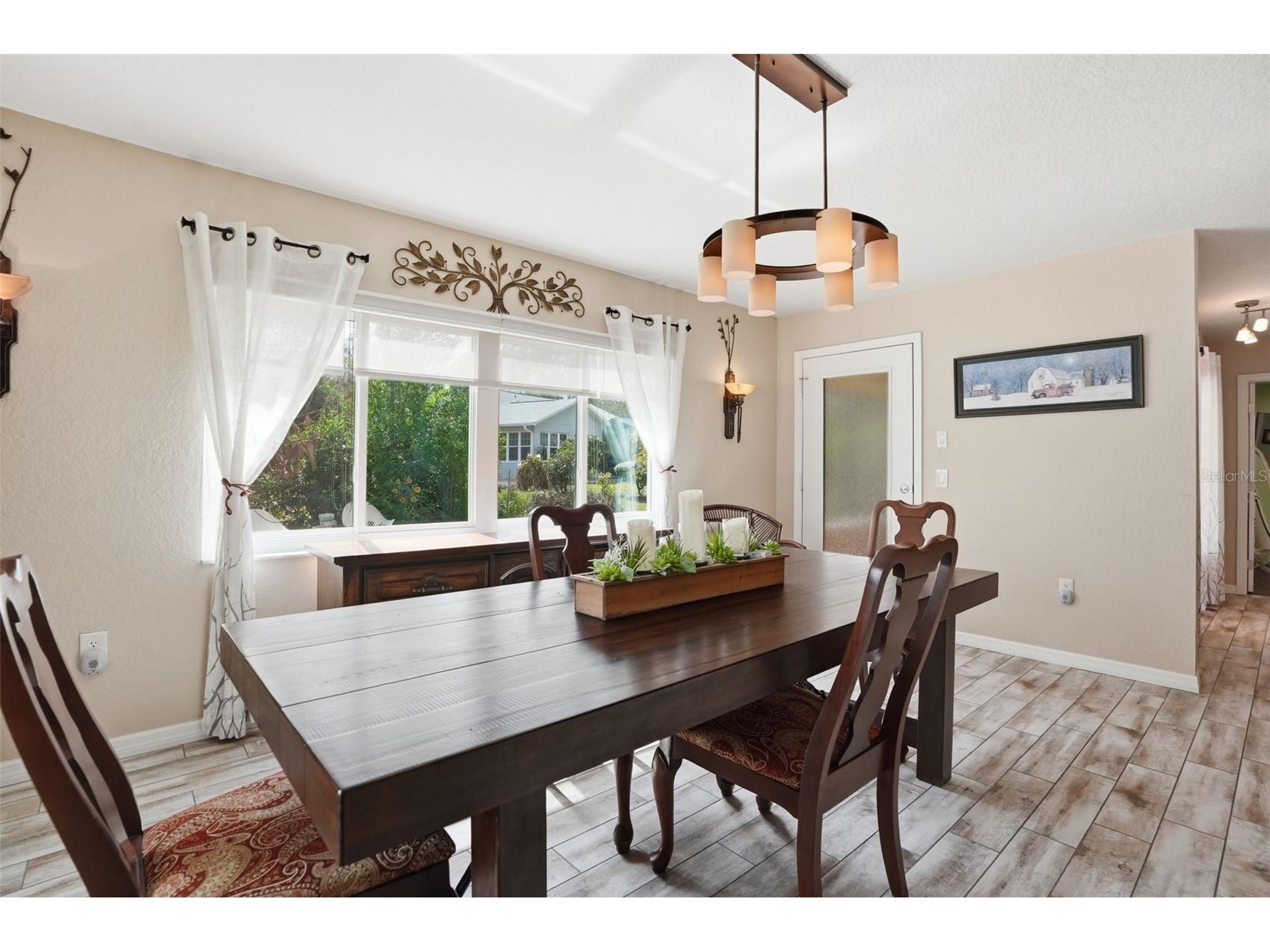 2658 Royal Ridge Drive Spring Hill FL 34606 TB8484068 image8
