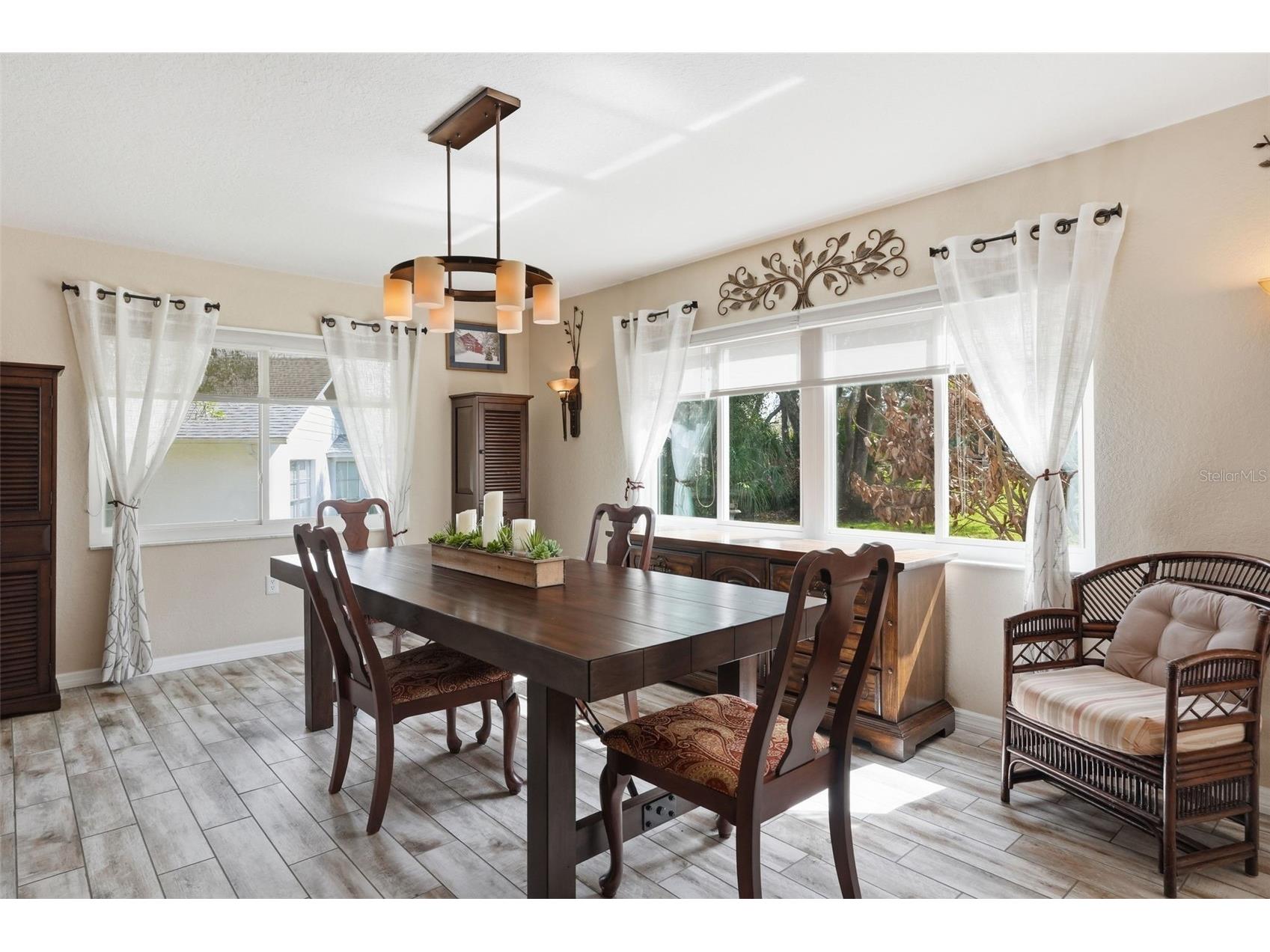 2658 Royal Ridge Drive Spring Hill FL 34606 TB8484068 image9