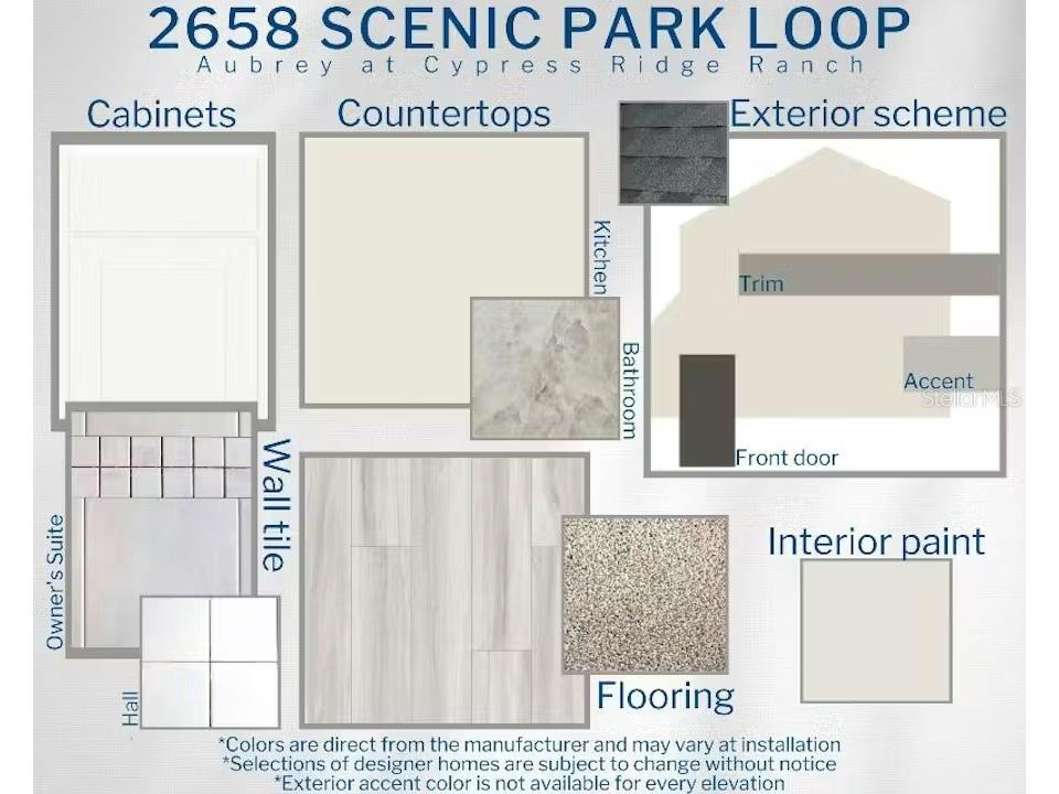 2658 Scenic Park Loop Wimauma FL 33598 L4961387 image3