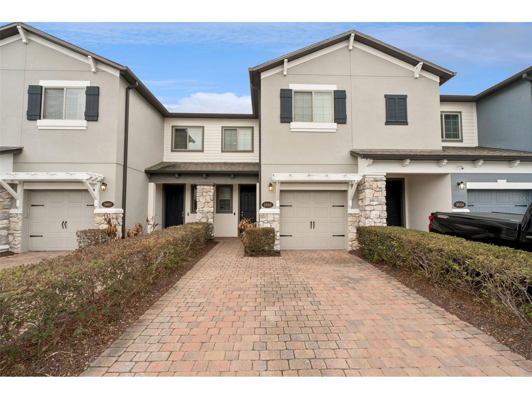 2658 White Isle Lane Orlando FL 32825 O6374864 image1