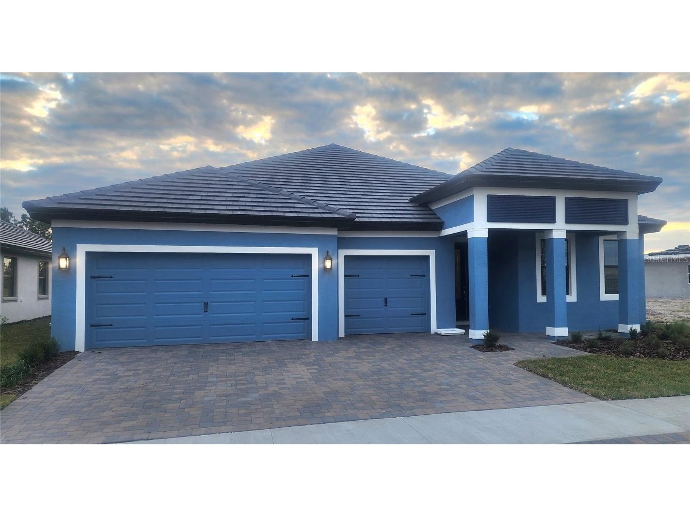 2658 Wise River Lane Zephyrhills FL 33544 T3552562 image1