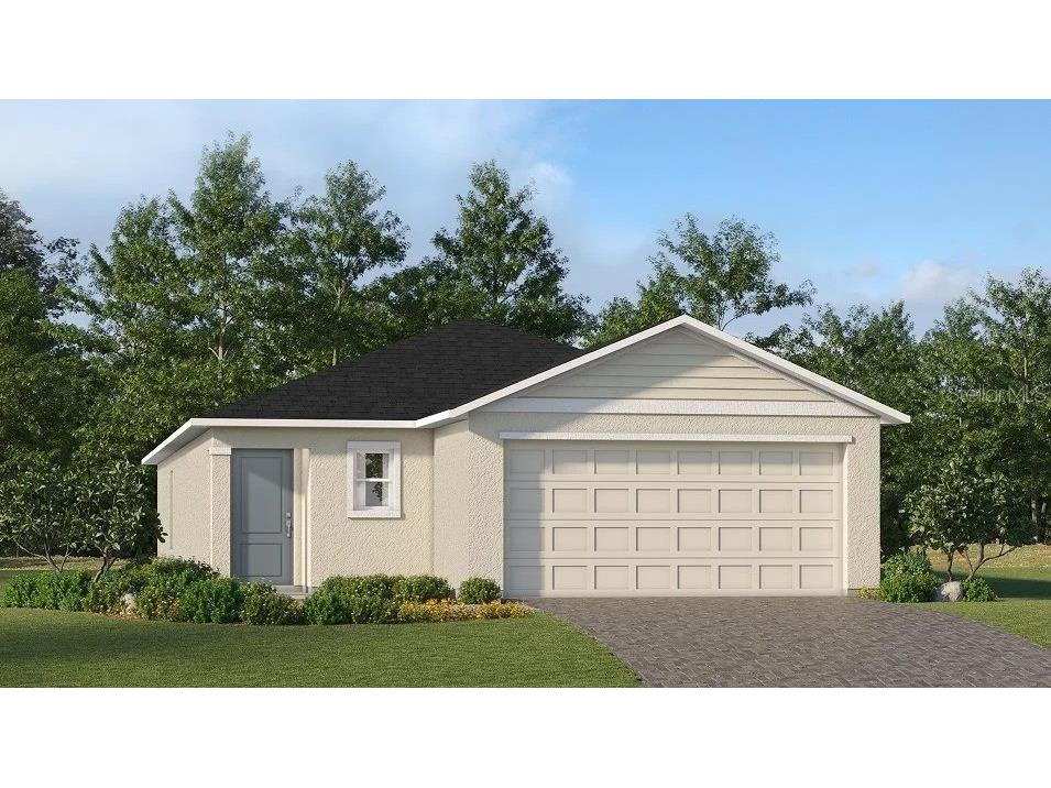26587 Jasper Way Punta Gorda FL 33955 TB8476088 image1