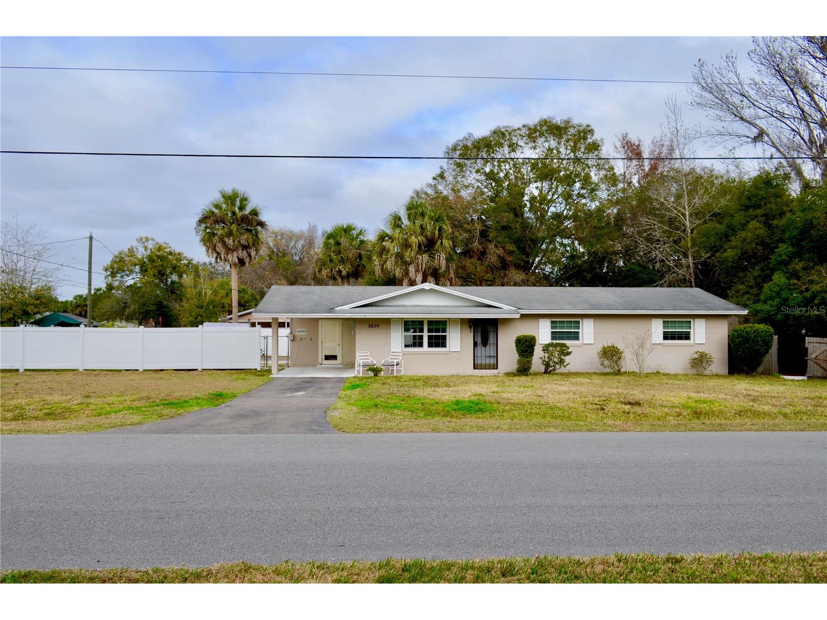 2659 Alhambra Avenue Deland FL 32720 V4946711 image1