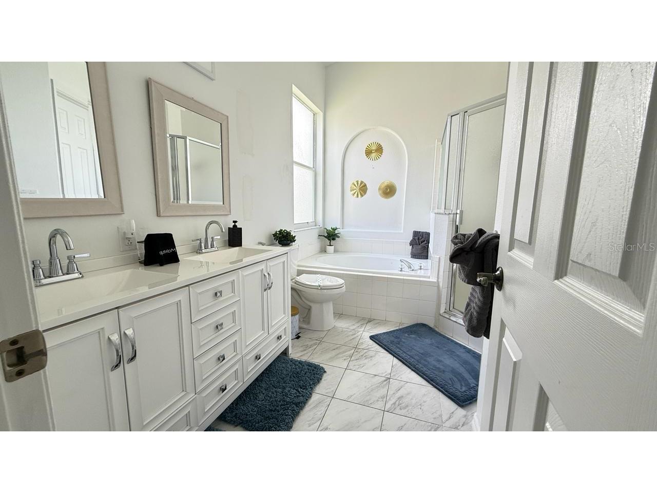 2659 Autumn Creek Circle Kissimmee FL 34747 S5151983 image11