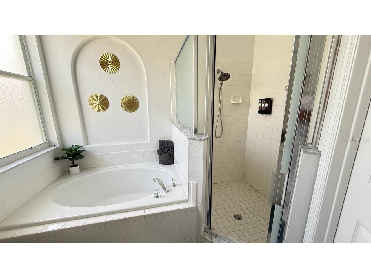 2659 Autumn Creek Circle Kissimmee FL 34747 S5151983 image12