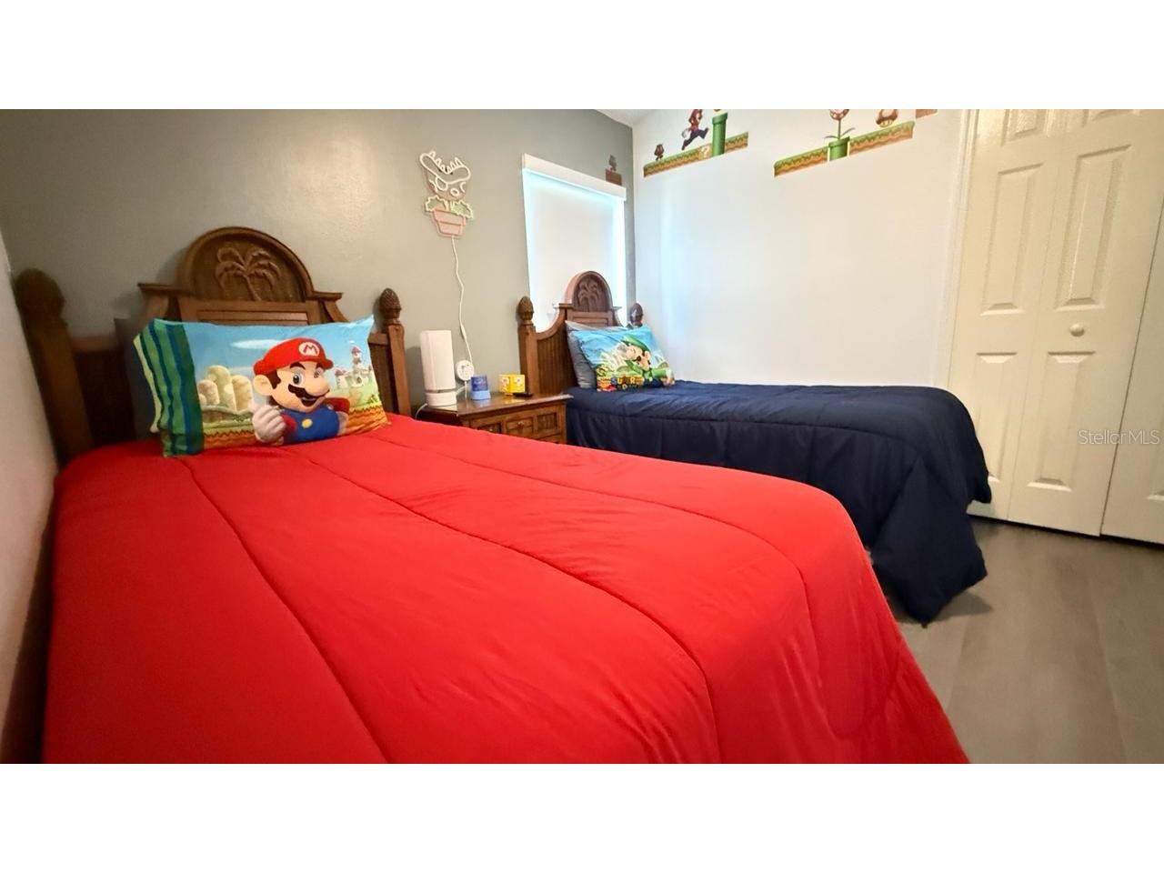 2659 Autumn Creek Circle Kissimmee FL 34747 S5151983 image14