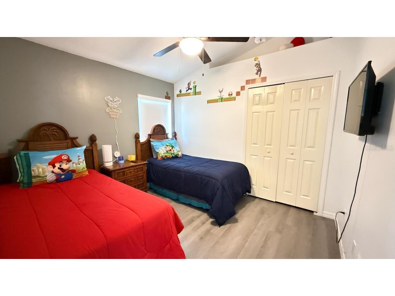 2659 Autumn Creek Circle Kissimmee FL 34747 S5151983 image15