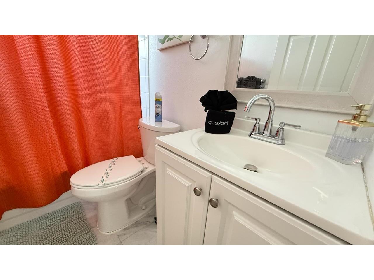 2659 Autumn Creek Circle Kissimmee FL 34747 S5151983 image17