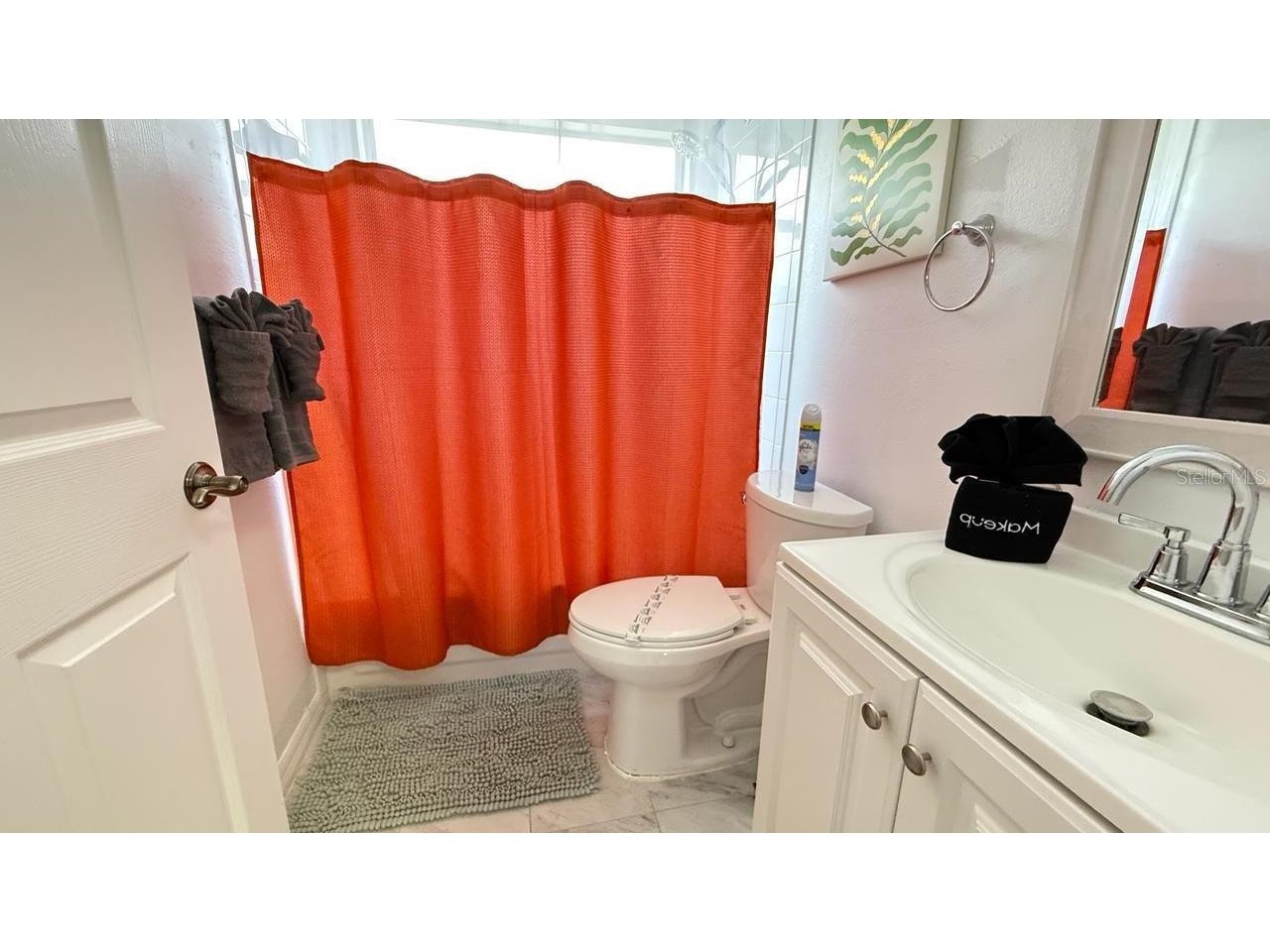 2659 Autumn Creek Circle Kissimmee FL 34747 S5151983 image18