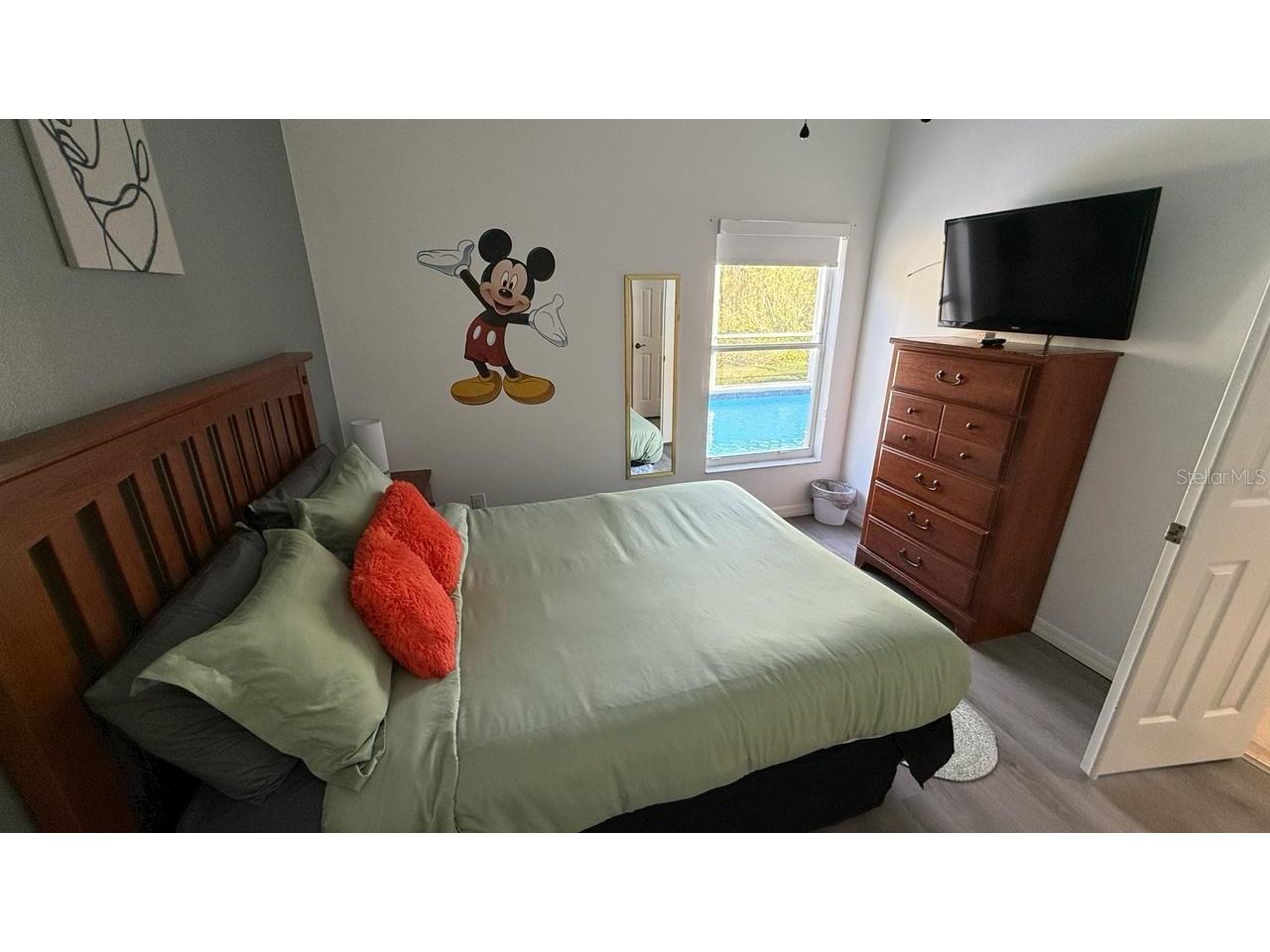 2659 Autumn Creek Circle Kissimmee FL 34747 S5151983 image19