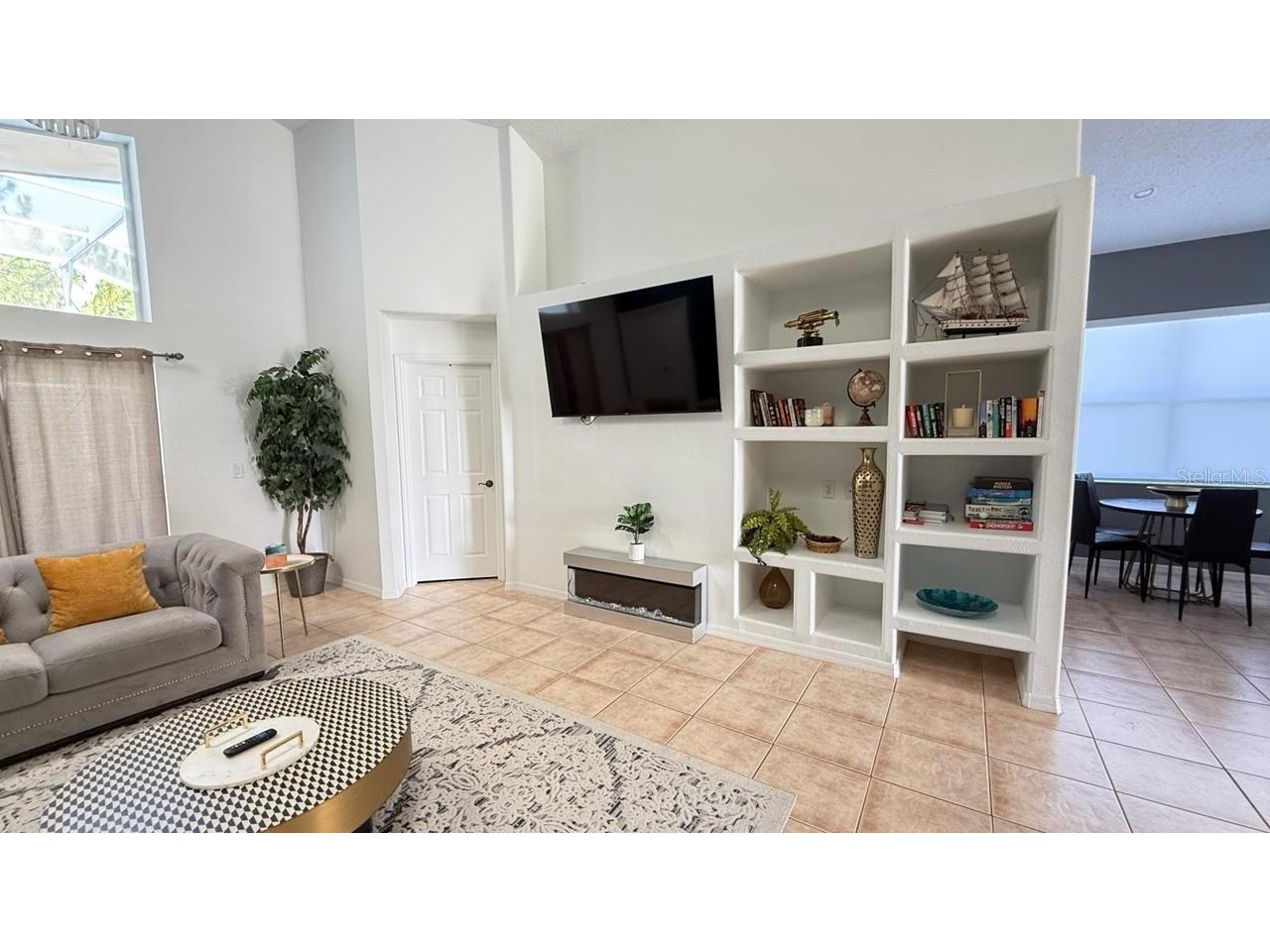 2659 Autumn Creek Circle Kissimmee FL 34747 S5151983 image2