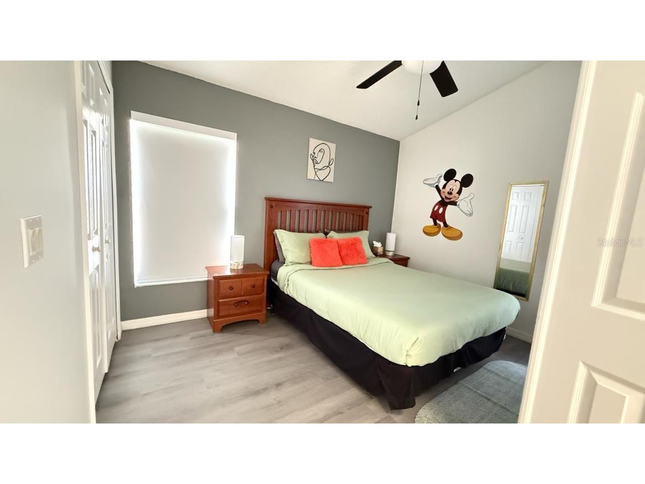 2659 Autumn Creek Circle Kissimmee FL 34747 S5151983 image20