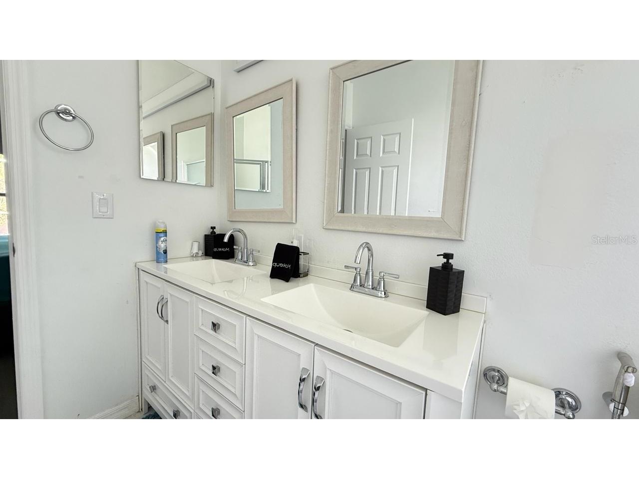 2659 Autumn Creek Circle Kissimmee FL 34747 S5151983 image22