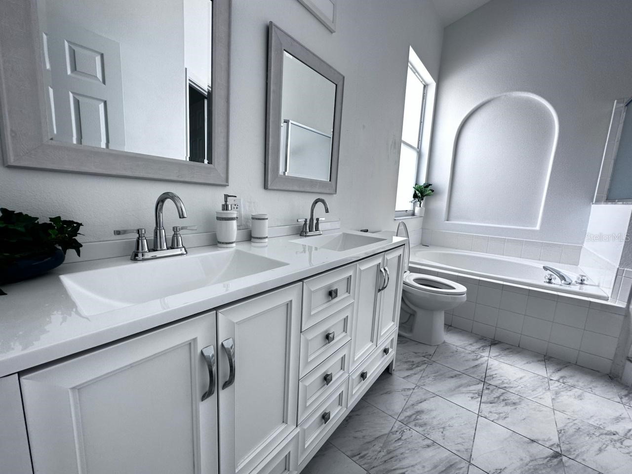 2659 Autumn Creek Circle Kissimmee FL 34747 S5151983 image23