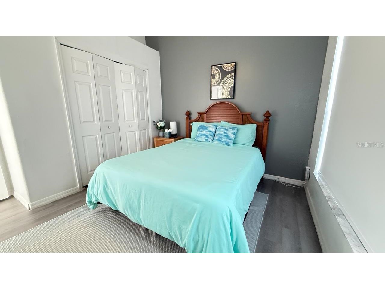 2659 Autumn Creek Circle Kissimmee FL 34747 S5151983 image24
