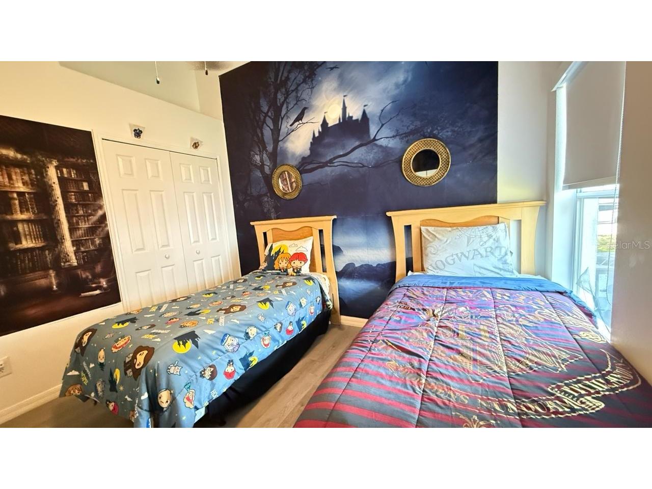 2659 Autumn Creek Circle Kissimmee FL 34747 S5151983 image26