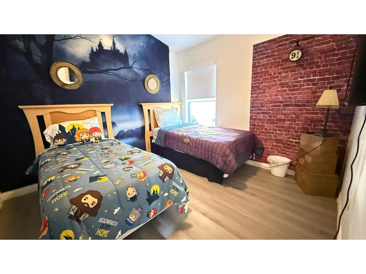 2659 Autumn Creek Circle Kissimmee FL 34747 S5151983 image27