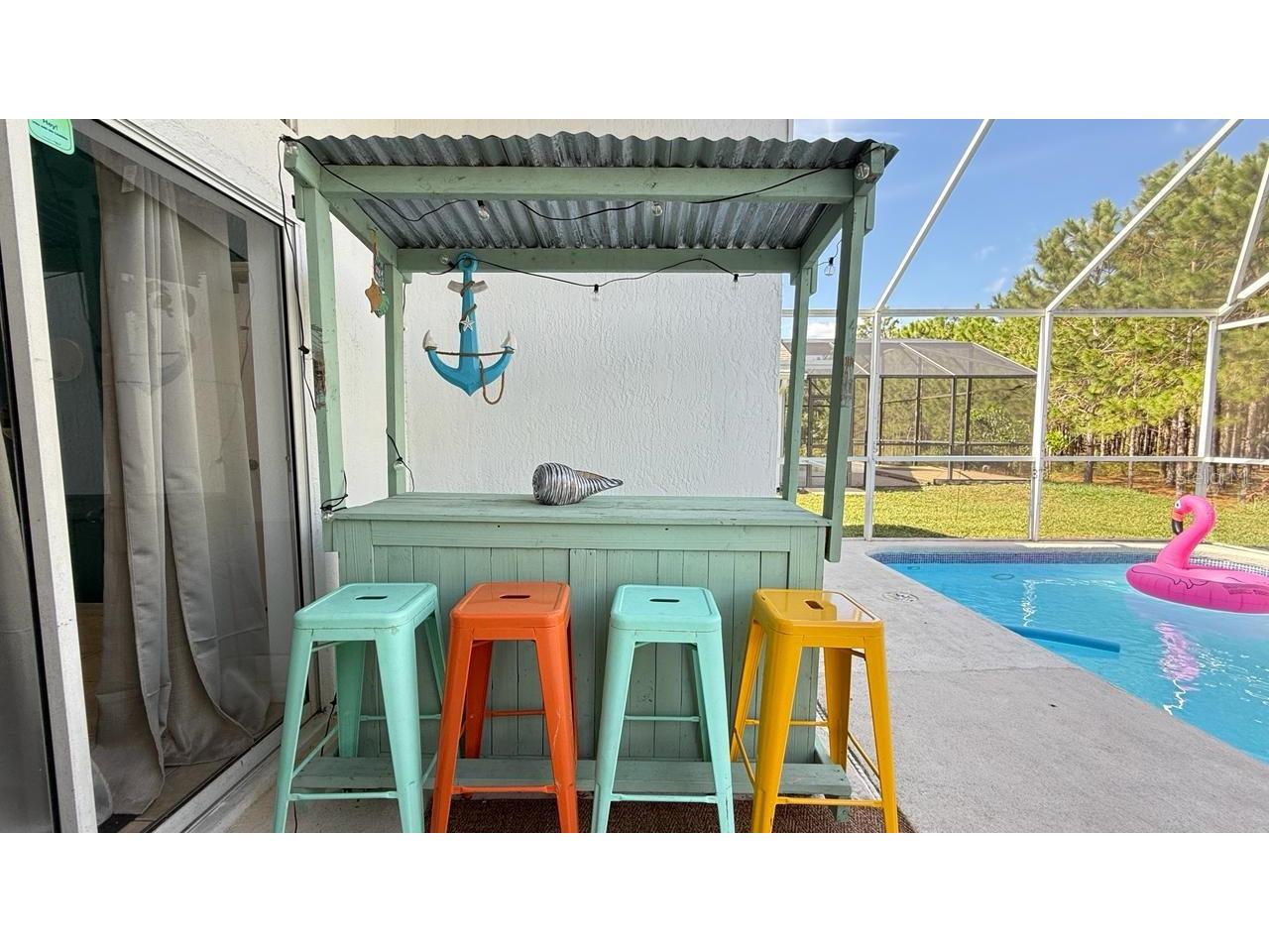 2659 Autumn Creek Circle Kissimmee FL 34747 S5151983 image28