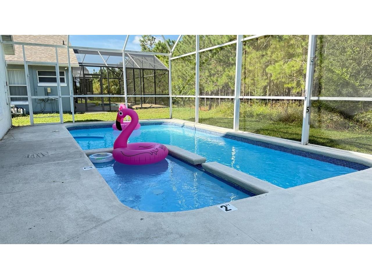 2659 Autumn Creek Circle Kissimmee FL 34747 S5151983 image29