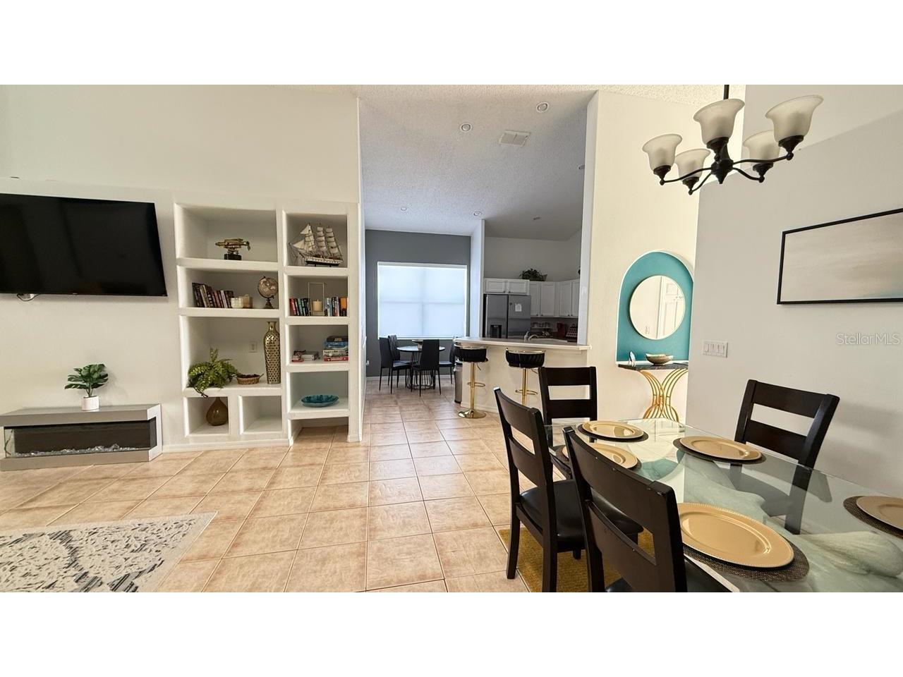 2659 Autumn Creek Circle Kissimmee FL 34747 S5151983 image3