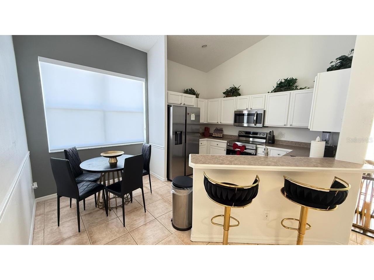2659 Autumn Creek Circle Kissimmee FL 34747 S5151983 image6