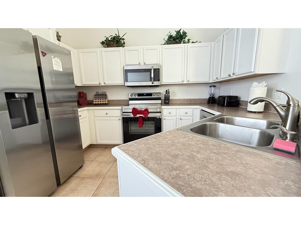 2659 Autumn Creek Circle Kissimmee FL 34747 S5151983 image7