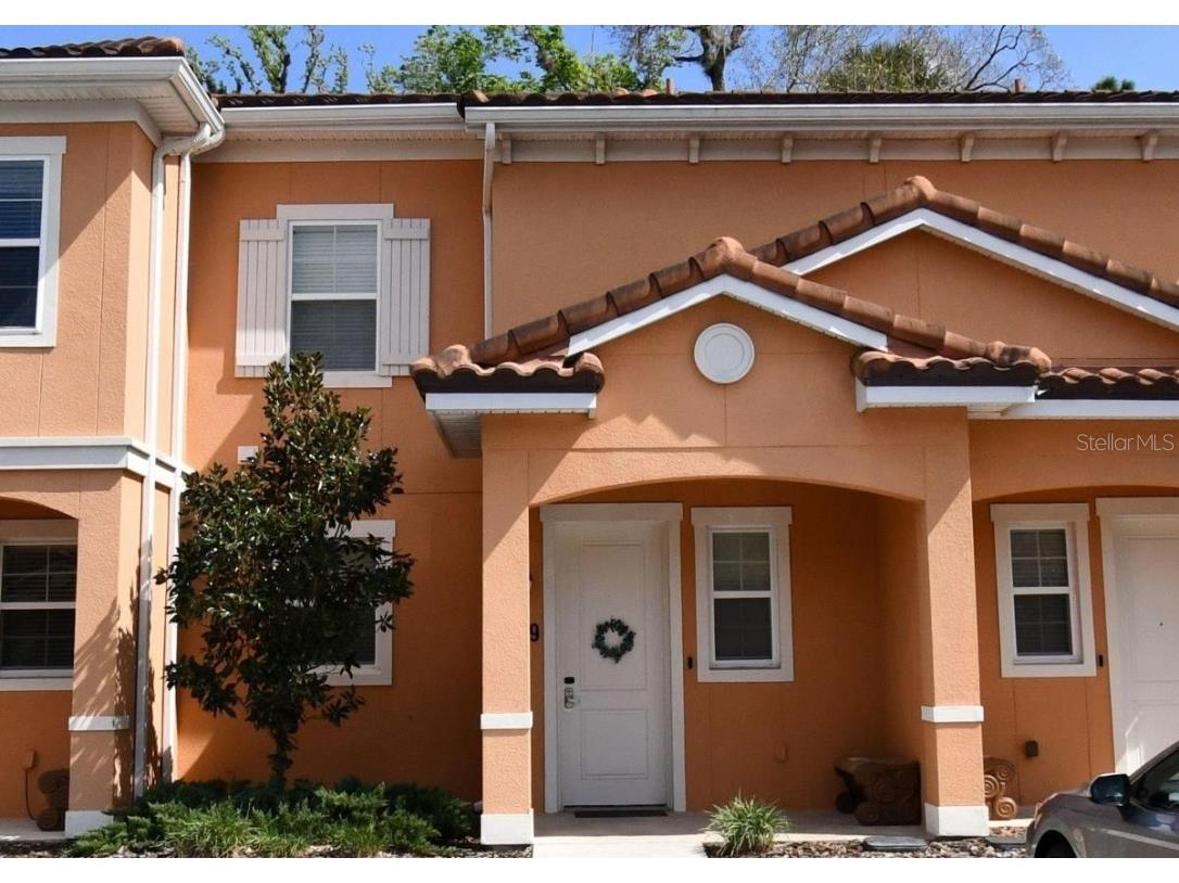 2659 Corvette Lane Kissimmee FL 34746 O6319897 image1