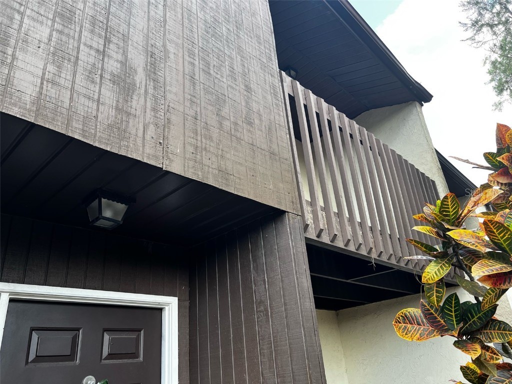 2659 Crown Court #11 Kissimmee FL 34741 S5125694 image1