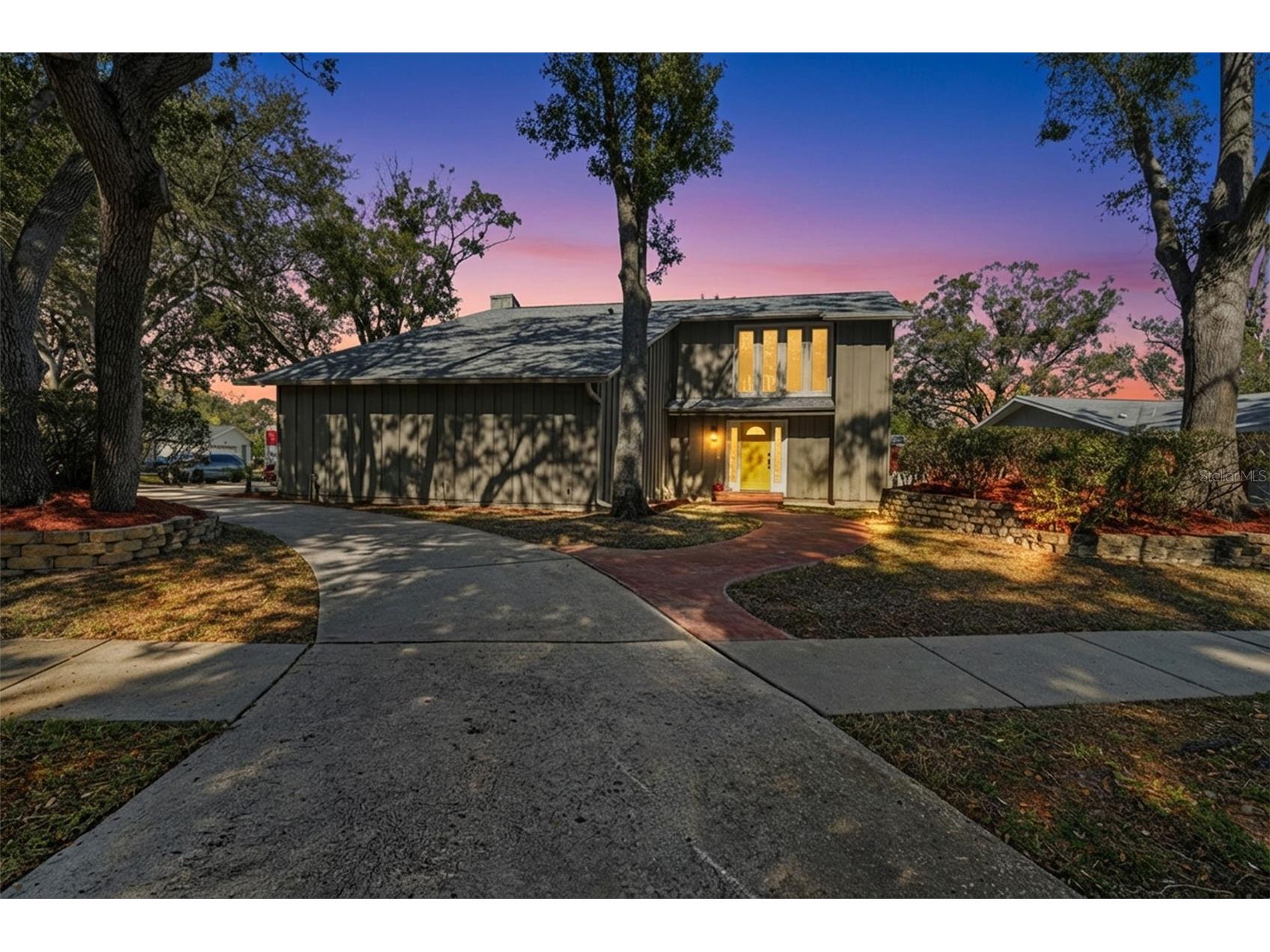 2659 Diamond Head Drive N Clearwater FL 33761 TB8458950 image1