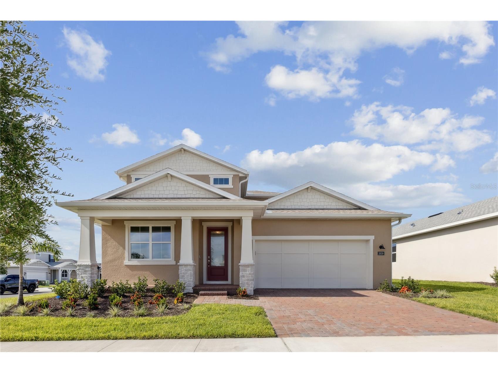 2659 Fiddle Leaf Loop Apopka FL 32712 O6310553 image1