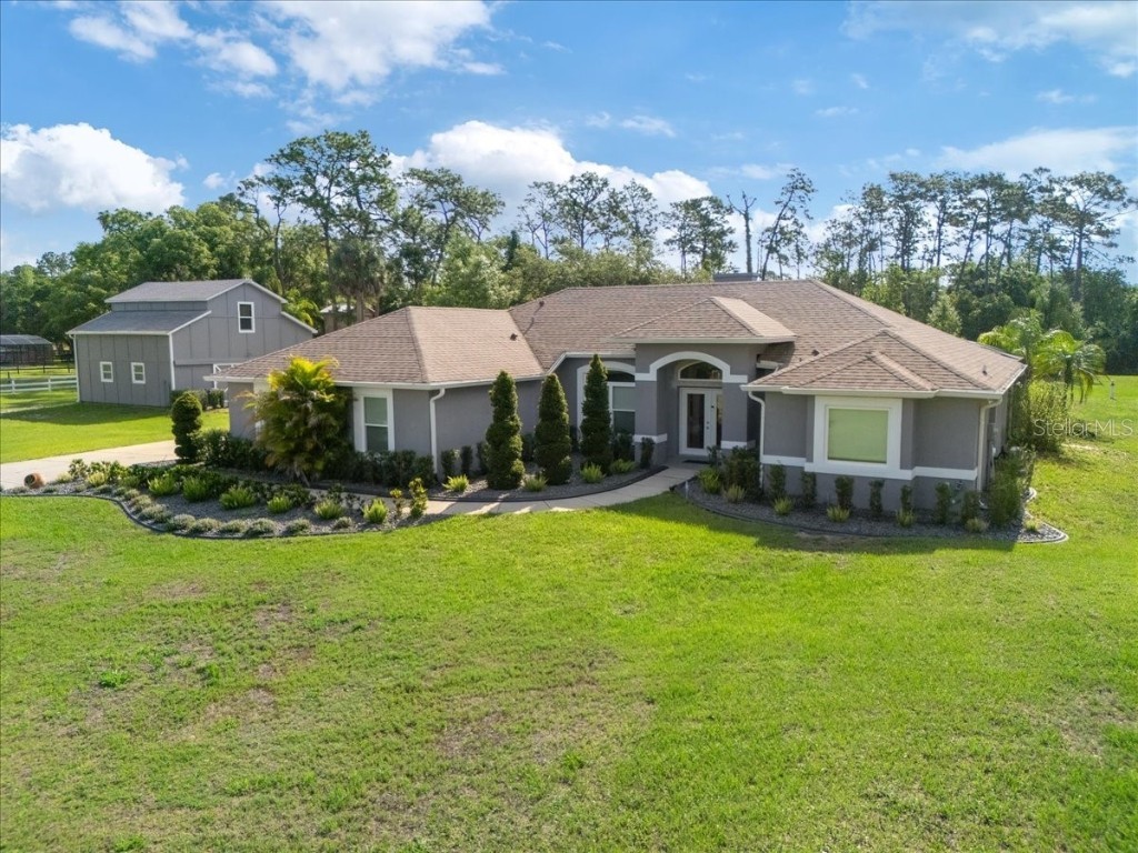 2659 Hibbard Trail Chuluota FL 32766 O6310578 image1