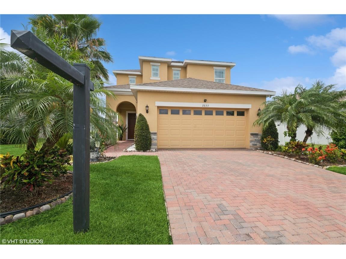 2659 Magpie Way Sanford FL 32773 O6315265 image1