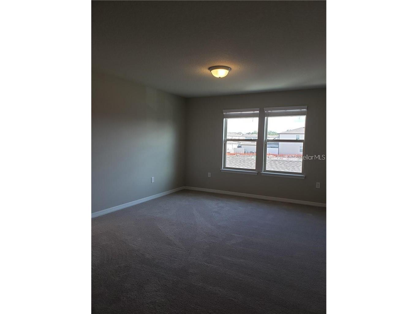 2659 Mead Avenue Saint Cloud FL 34771 TB8518260 image10