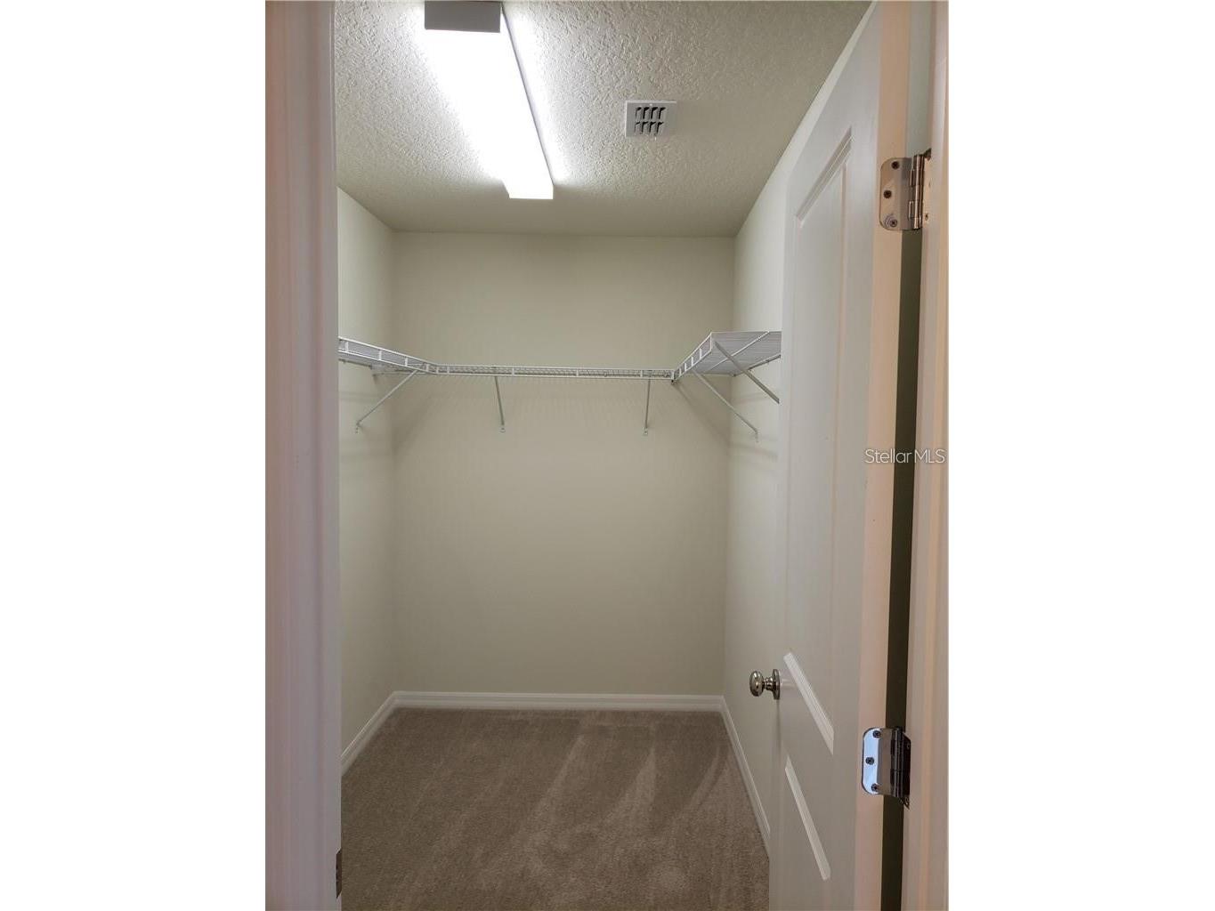 2659 Mead Avenue Saint Cloud FL 34771 TB8518260 image11