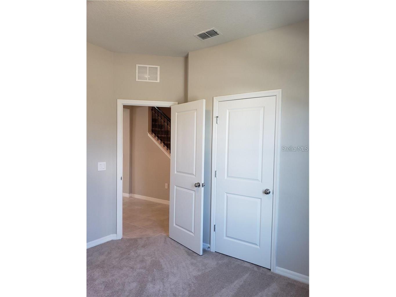 2659 Mead Avenue Saint Cloud FL 34771 TB8518260 image12