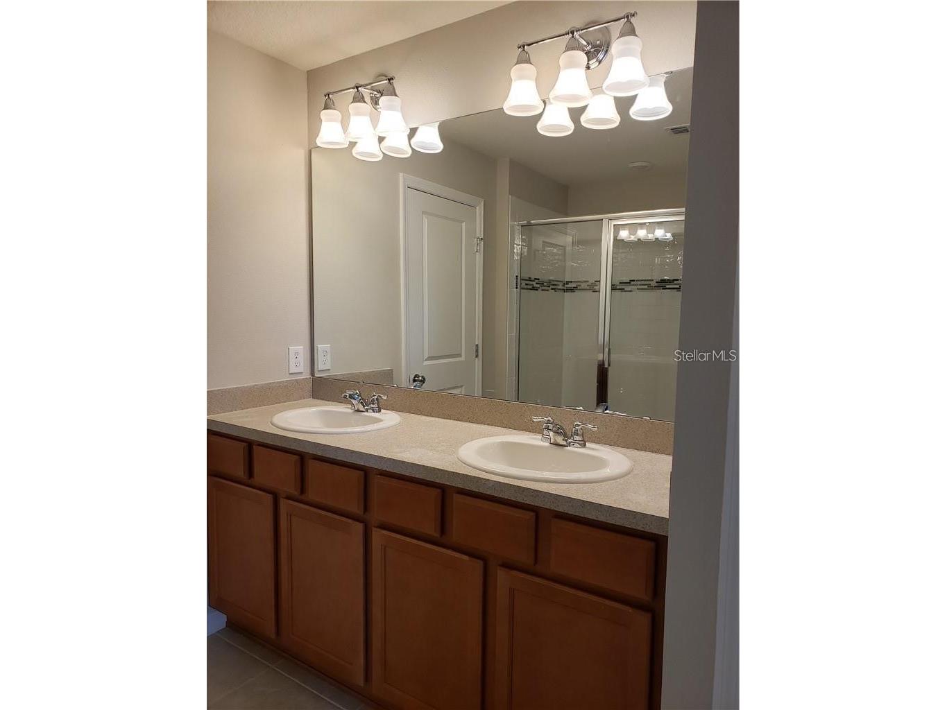 2659 Mead Avenue Saint Cloud FL 34771 TB8518260 image13