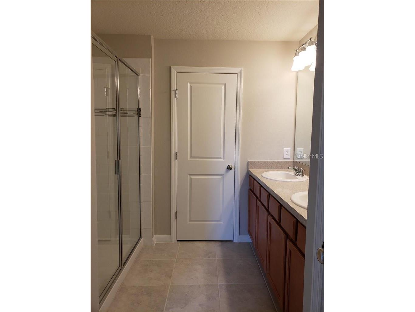 2659 Mead Avenue Saint Cloud FL 34771 TB8518260 image14