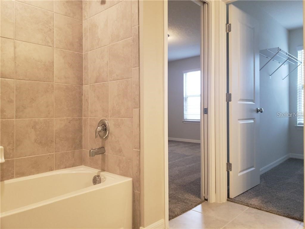 2659 Mead Avenue Saint Cloud FL 34771 TB8518260 image15