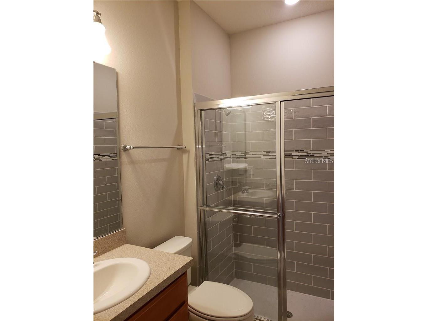 2659 Mead Avenue Saint Cloud FL 34771 TB8518260 image16