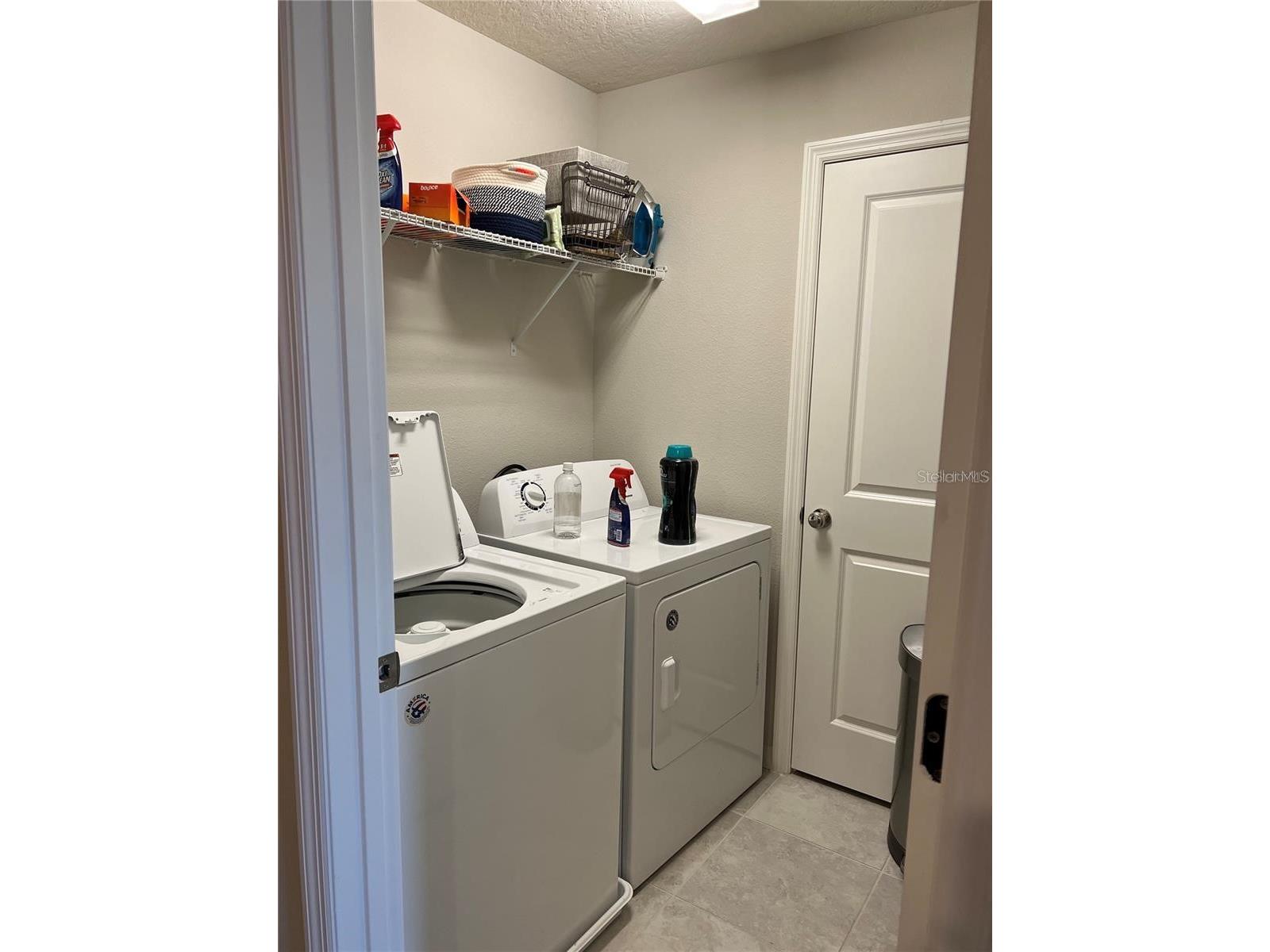 2659 Mead Avenue Saint Cloud FL 34771 TB8518260 image17