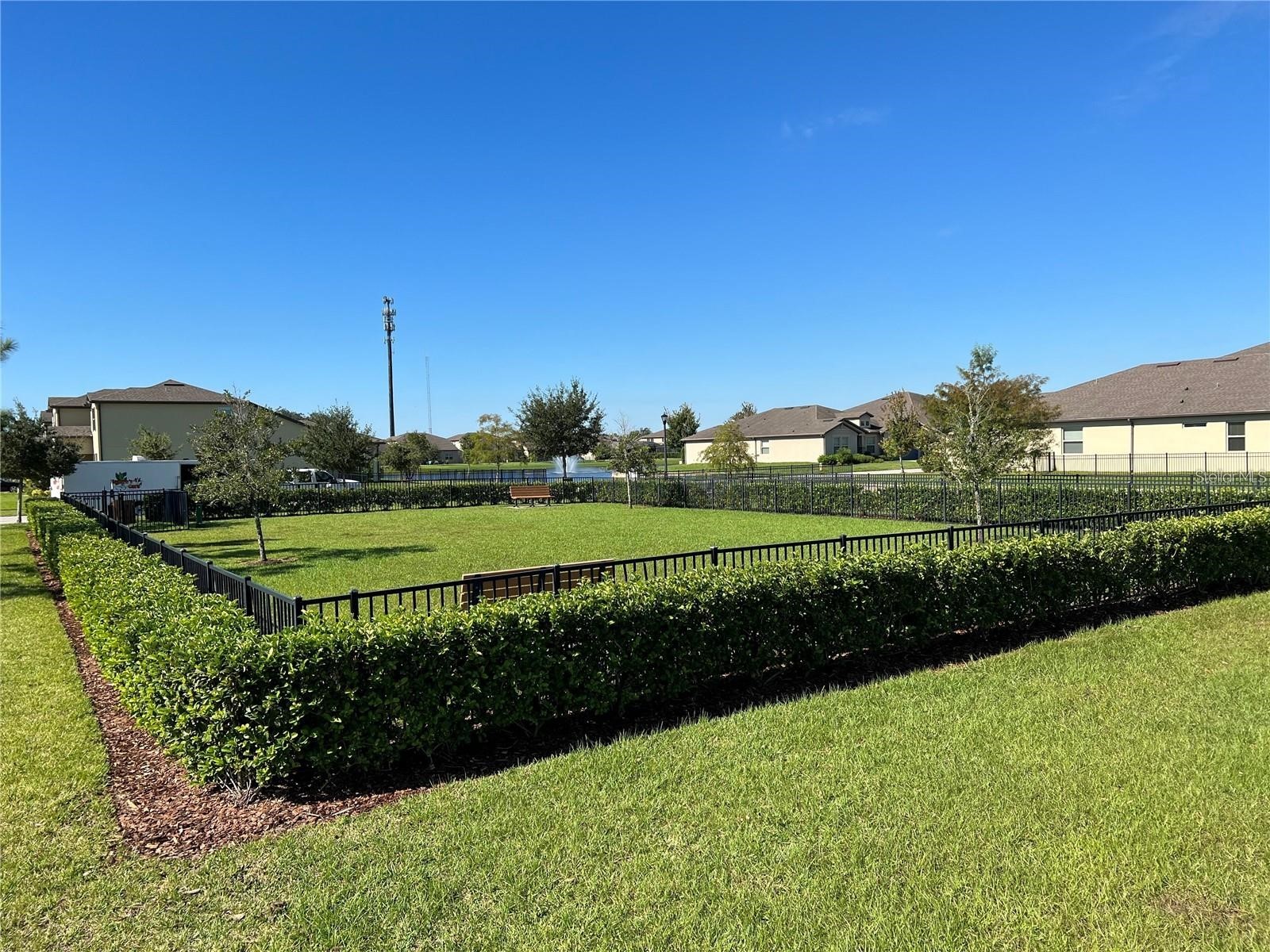 2659 Mead Avenue Saint Cloud FL 34771 TB8518260 image18