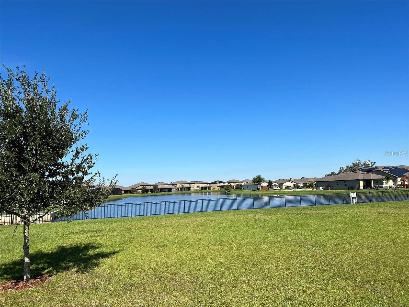 2659 Mead Avenue Saint Cloud FL 34771 TB8518260 image19