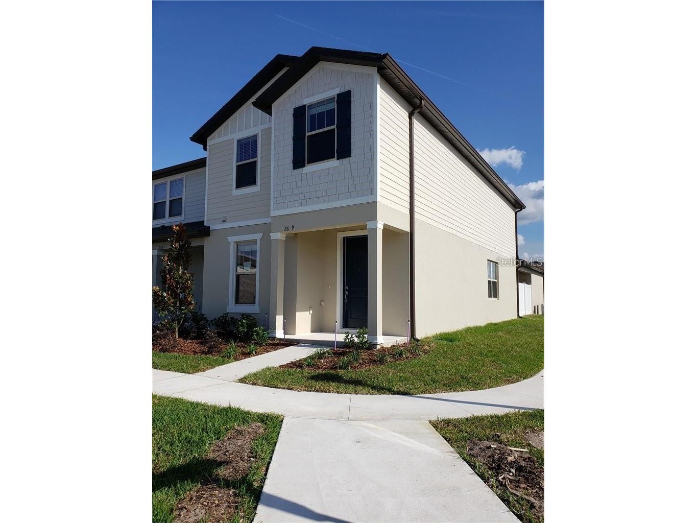 2659 Mead Avenue Saint Cloud FL 34771 TB8518260 image2