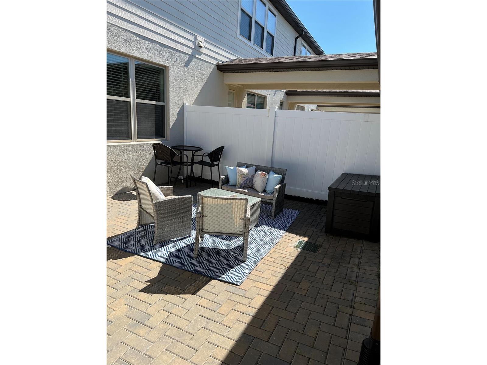 2659 Mead Avenue Saint Cloud FL 34771 TB8518260 image21