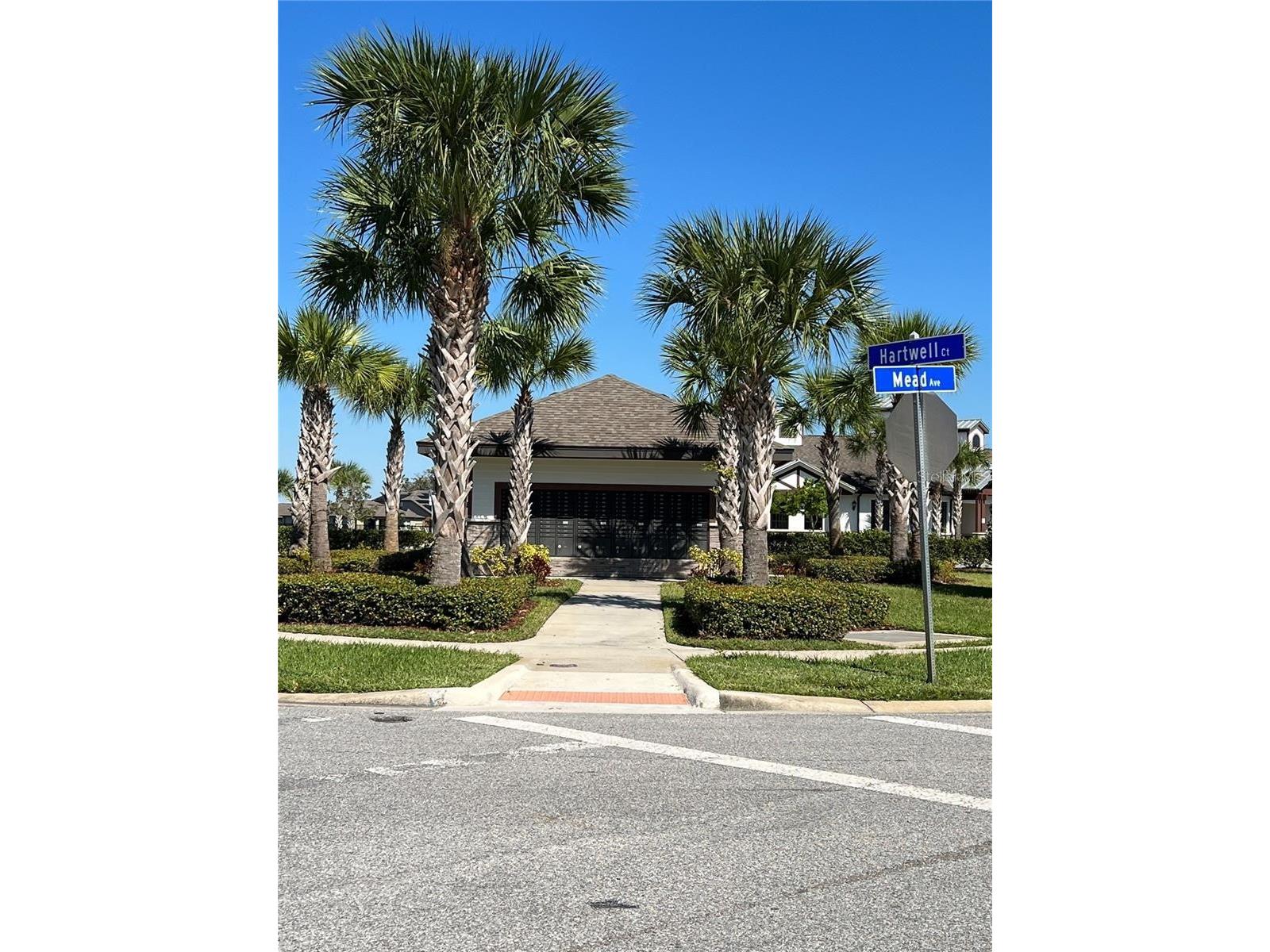2659 Mead Avenue Saint Cloud FL 34771 TB8518260 image23