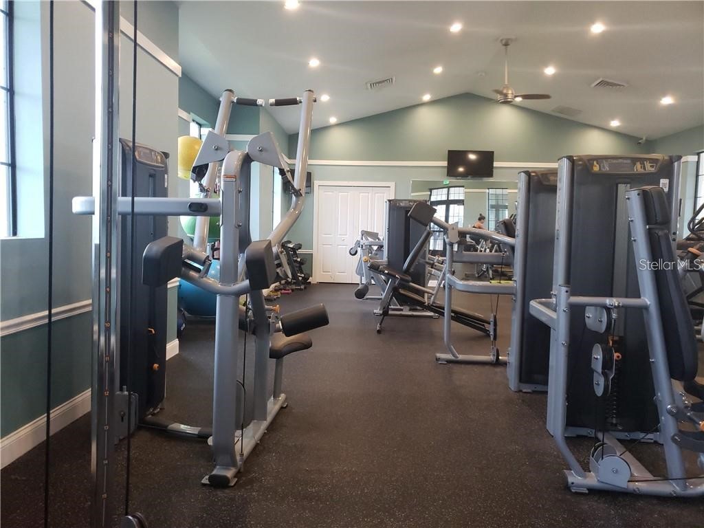 2659 Mead Avenue Saint Cloud FL 34771 TB8518260 image24