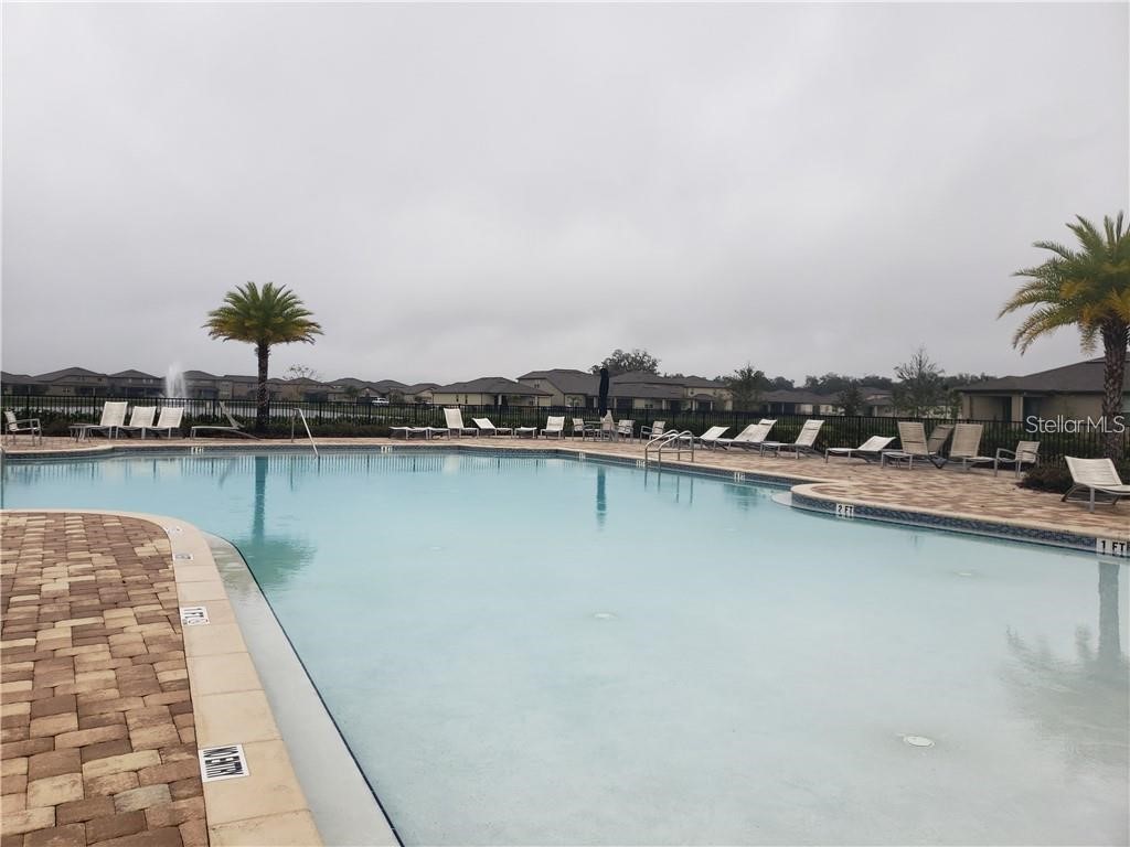 2659 Mead Avenue Saint Cloud FL 34771 TB8518260 image25