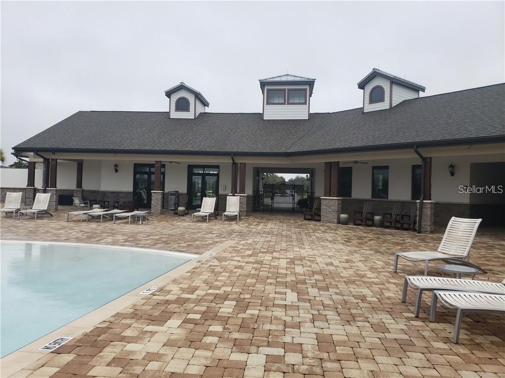 2659 Mead Avenue Saint Cloud FL 34771 TB8518260 image26