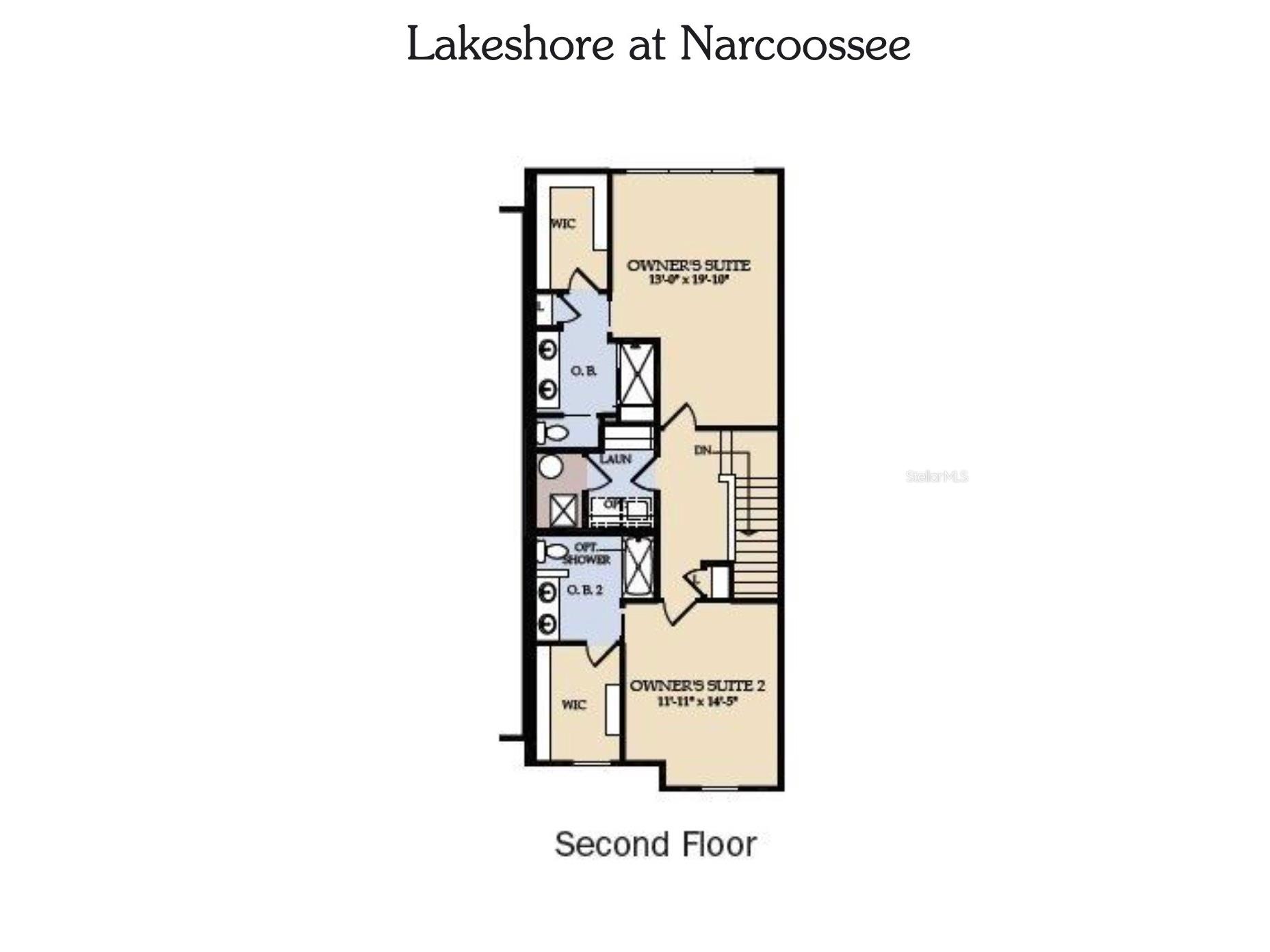 2659 Mead Avenue Saint Cloud FL 34771 TB8518260 image4